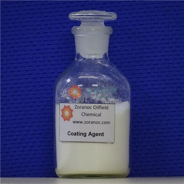 Coating Agent